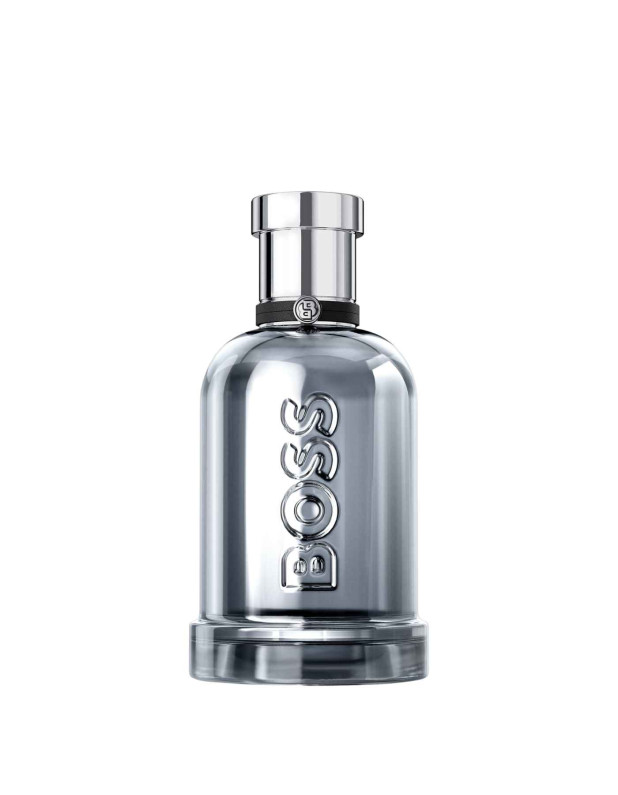 Bottled Beyond Edt Intense